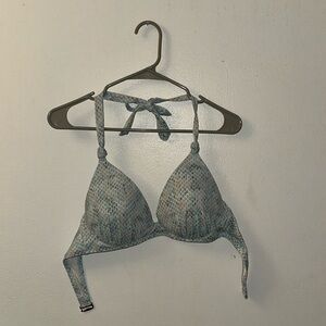 Shade & Shore Swimsuit Top